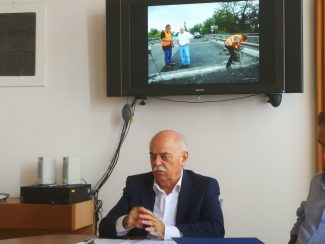 conferenza_ponti_pettinari-2-325x244