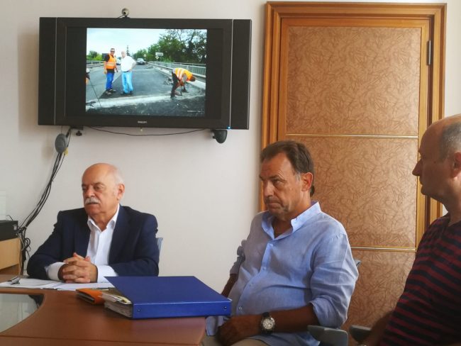 conferenza_ponti_pettinari_mecozzi-1-650x488
