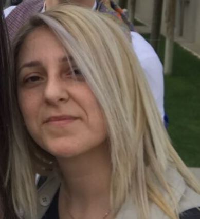 elsa-itri