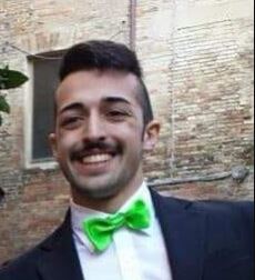 federico-salvucci