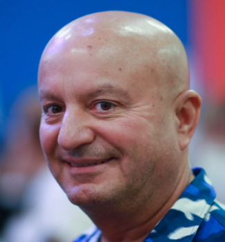 ferrini