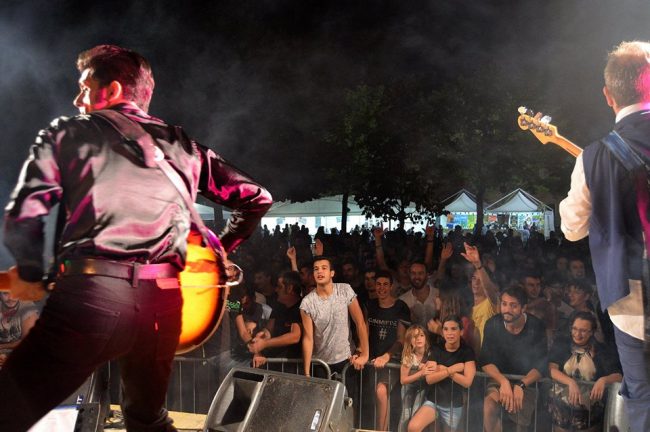 festa-birra-mogliano