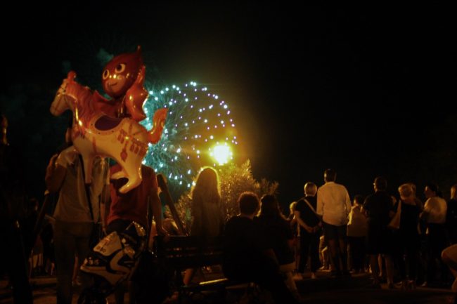 fuochi-artificio-san-marone-1-650x433