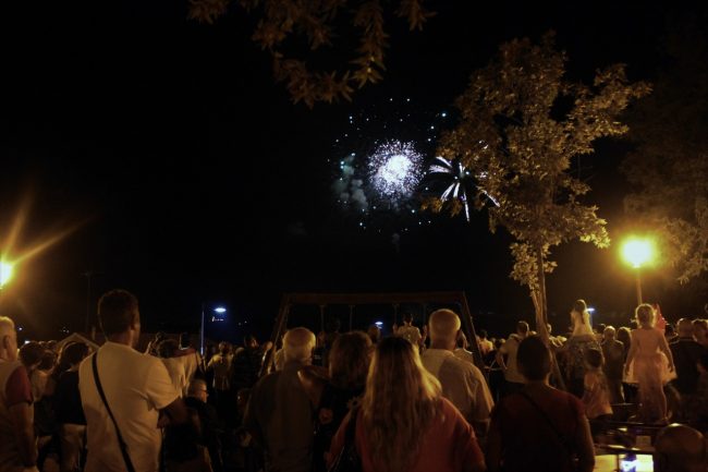 fuochi-artificio-san-marone-2-650x433