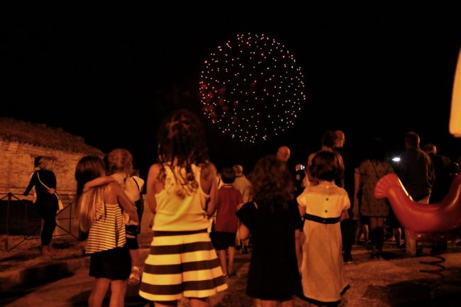 fuochi-artificio-san-marone-3-650x433