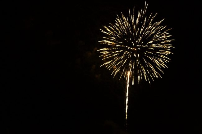 fuochi-artificio-san-marone-5-650x433