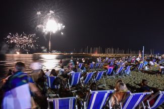 fuochi-civitanova-15-325x217
