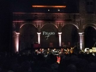 gigli-opera-festival