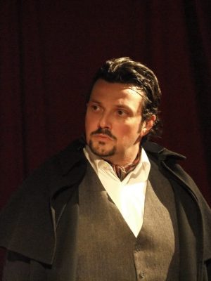 gigli-opera-festival-traviata-1-300x400