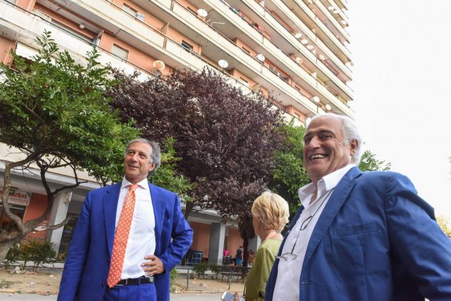 hotel-house-pignataro-mozzicafreddo-porto-recanati-FDM-9-650x434