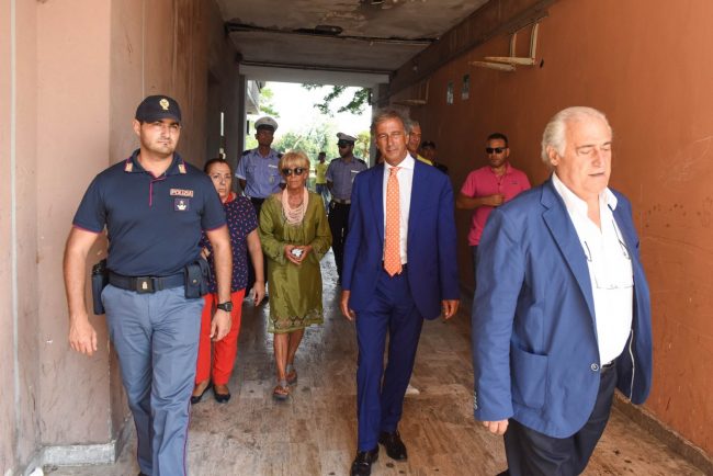 hotel-house-porto-recanati-FDM-2-650x434
