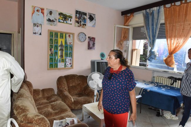 hotel-house-prefetto-rolli-porto-recanati-FDM-7-650x434