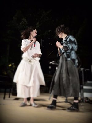 image3-300x400