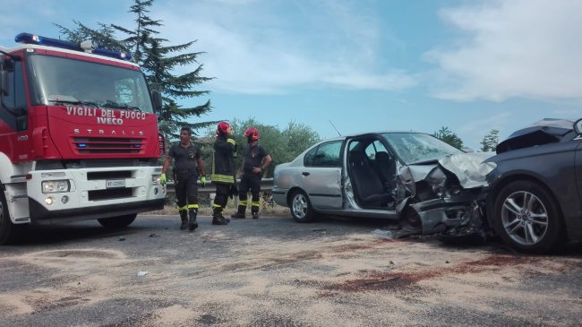 incidente-2-650x365