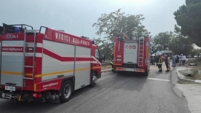 incidente-3-650x365