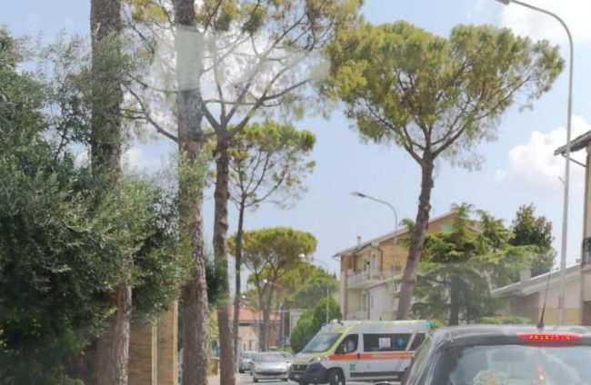 incidente-corridonia-e1533291082499-650x424