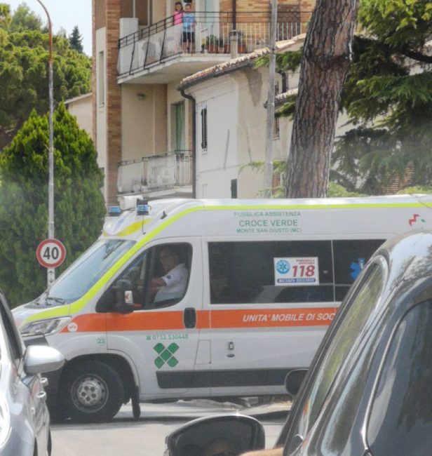 incidente-corridonia1-e1533291036520-616x650