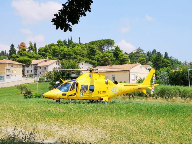 incidente-corridonia2-650x488