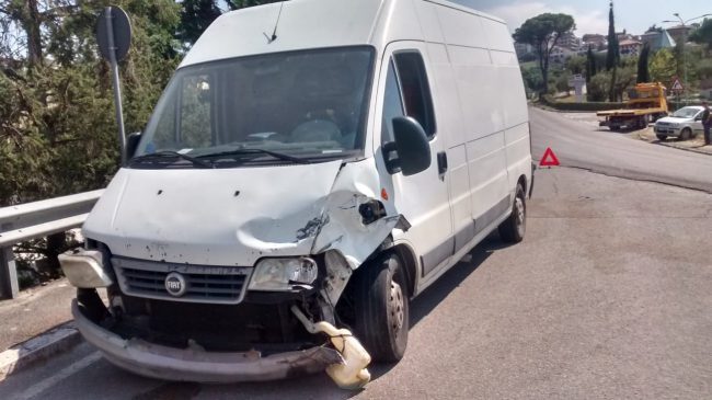 incidente-msgiusto