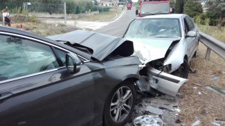 incidente-trodica