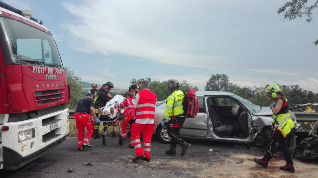 incidente-trodica