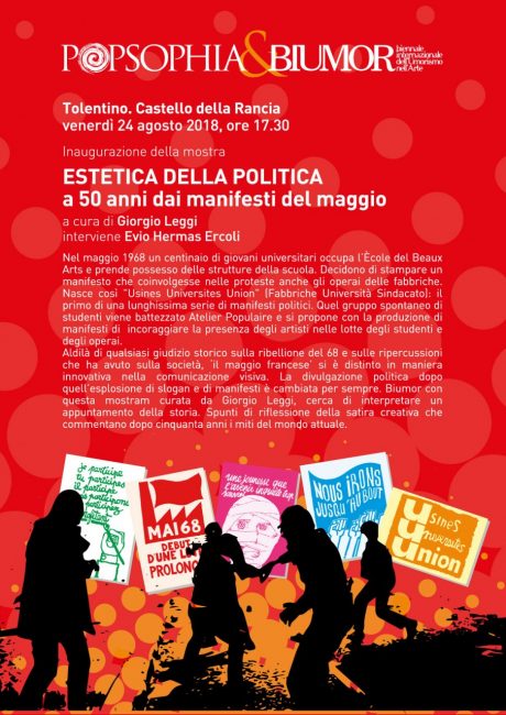 invitomostra68-460x650