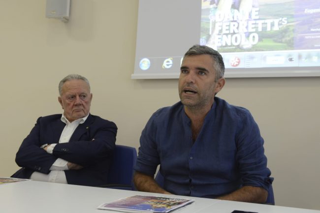 iperespressionismo-_cossiri_miliozzi-1-650x433