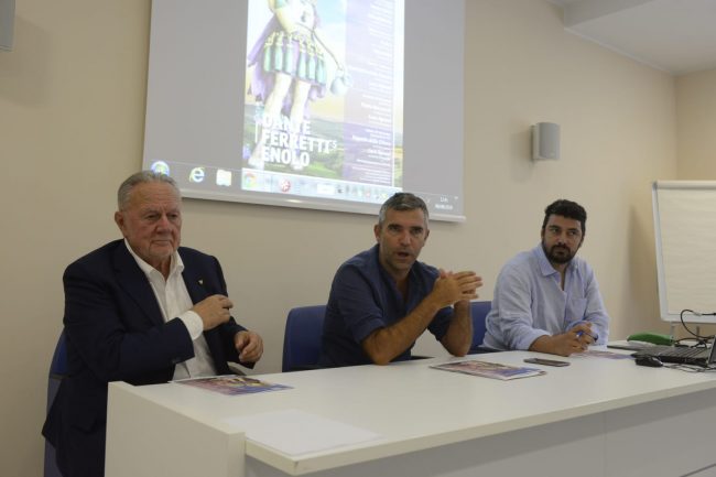 iperespressionismo-_cossiri_miliozzi-3-650x433