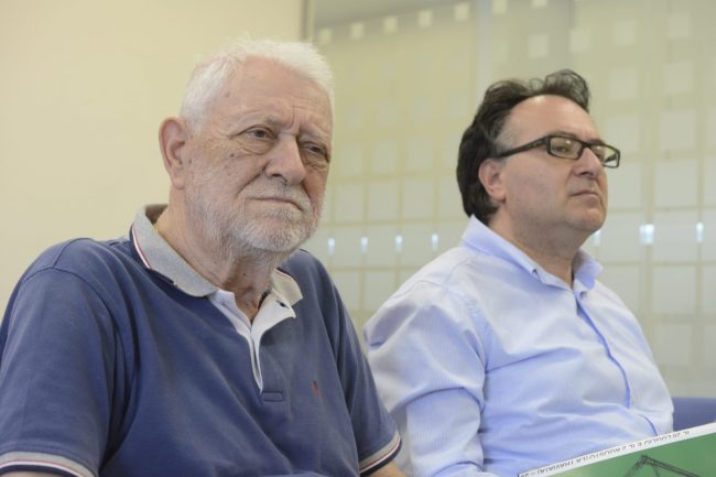 iperespressionismo-_craia_bianchini4-650x433