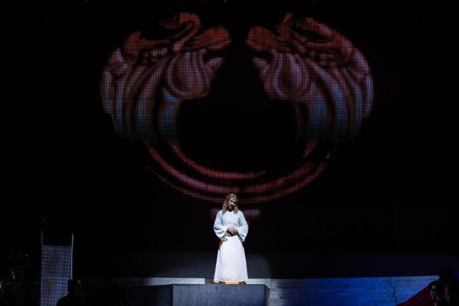 jesus-christ-superstar-musical-sferisterio-ted-neeley-macerata-2018-foto-ap-12-650x433