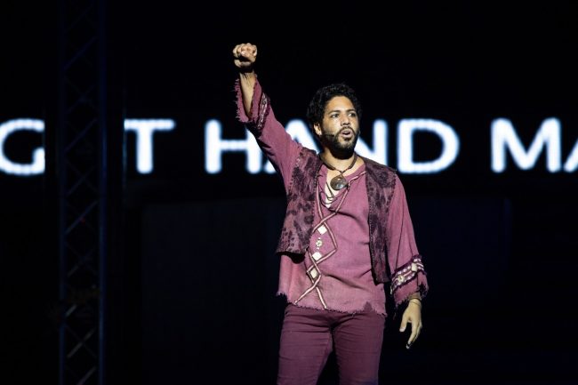 jesus-christ-superstar-musical-sferisterio-ted-neeley-macerata-2018-foto-ap-17-650x433