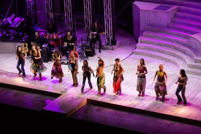 jesus-christ-superstar-musical-sferisterio-ted-neeley-macerata-2018-foto-ap-19-650x433
