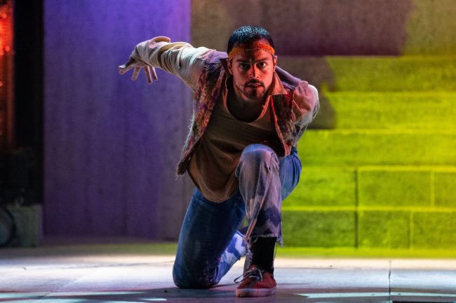jesus-christ-superstar-musical-sferisterio-ted-neeley-macerata-2018-foto-ap-2-650x433