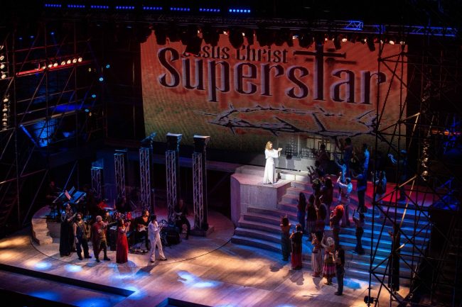 jesus-christ-superstar-musical-sferisterio-ted-neeley-macerata-2018-foto-ap-21-650x433