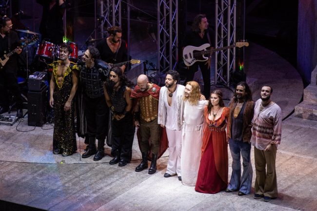 jesus-christ-superstar-musical-sferisterio-ted-neeley-macerata-2018-foto-ap-23-650x433