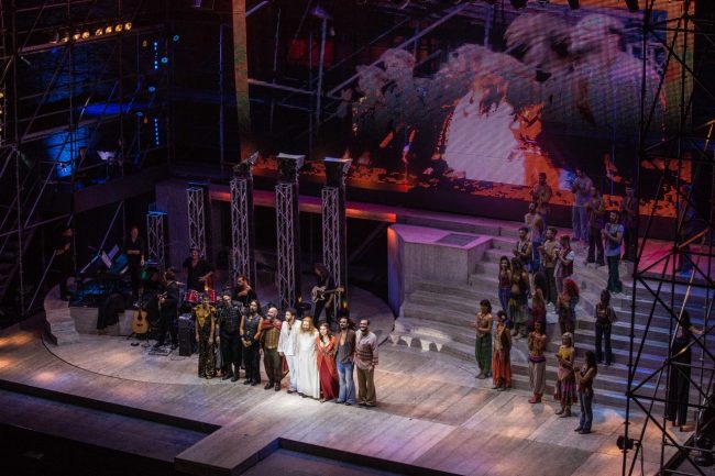 jesus-christ-superstar-musical-sferisterio-ted-neeley-macerata-2018-foto-ap-24-650x433