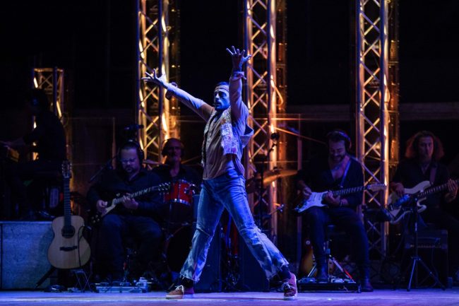 jesus-christ-superstar-musical-sferisterio-ted-neeley-macerata-2018-foto-ap-3-650x433