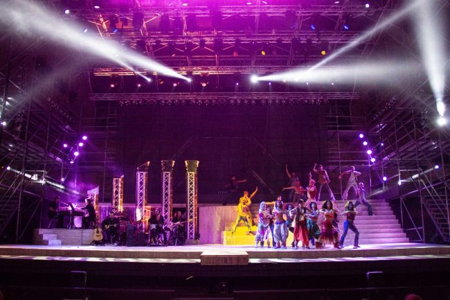 jesus-christ-superstar-musical-sferisterio-ted-neeley-macerata-2018-foto-ap-30-650x433