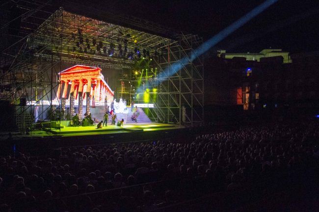 jesus-christ-superstar-musical-sferisterio-ted-neeley-macerata-2018-foto-ap-31-650x433