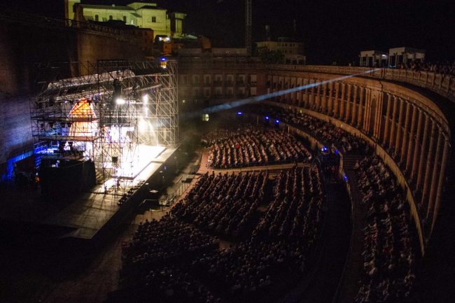jesus-christ-superstar-musical-sferisterio-ted-neeley-macerata-2018-foto-ap-32-650x433