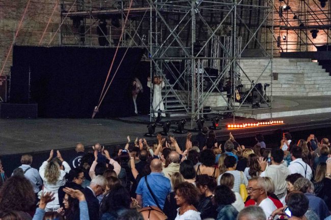 jesus-christ-superstar-musical-sferisterio-ted-neeley-macerata-2018-foto-ap-36-650x433