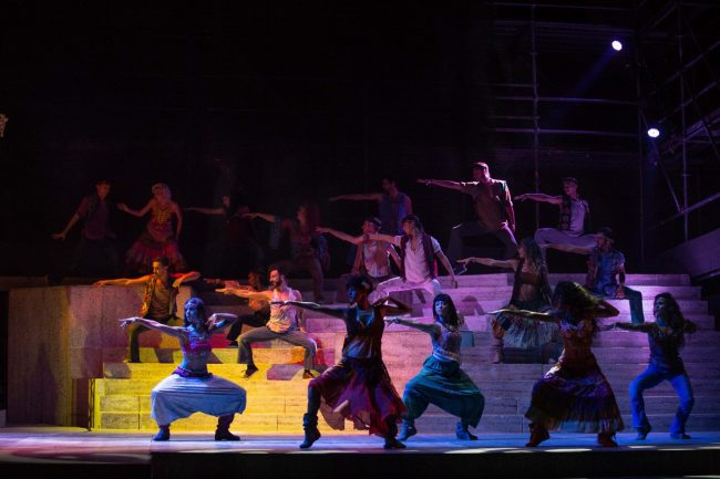 jesus-christ-superstar-musical-sferisterio-ted-neeley-macerata-2018-foto-ap-5-650x433