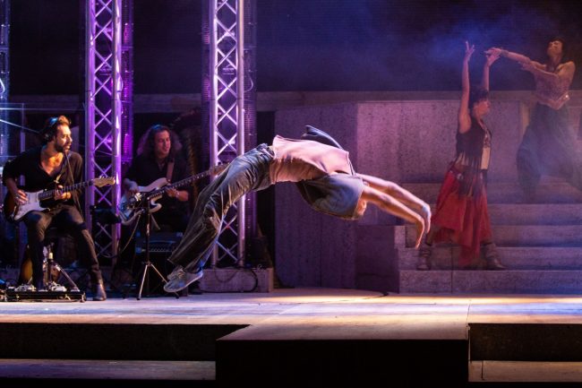jesus-christ-superstar-musical-sferisterio-ted-neeley-macerata-2018-foto-ap-9-650x433
