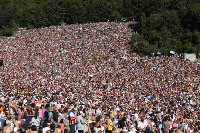 jovanotti-risorgimarche-foto-Andrea-Petinari-22-650x433