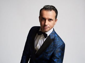luca-lattanzio