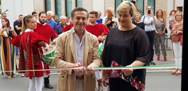 margutta-corr-6-650x316