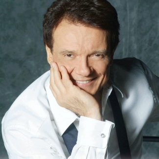 massimo-ranieri