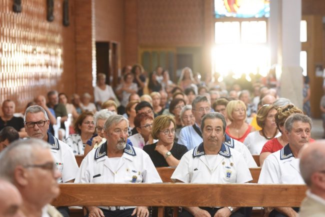 messa-e-processione-san-marone-civitanova-FDM-10-650x434