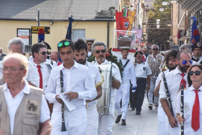 messa-e-processione-san-marone-civitanova-FDM-11-650x434