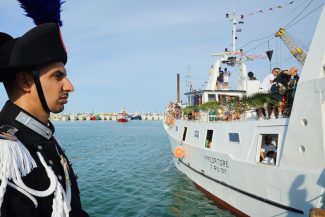 messa-e-processione-san-marone-civitanova-FDM-6-325x217